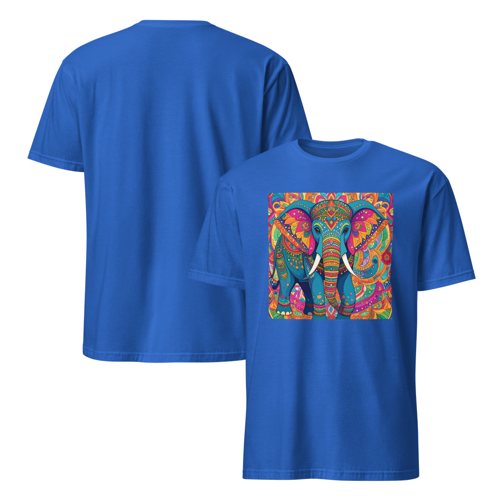 Elephant Tees