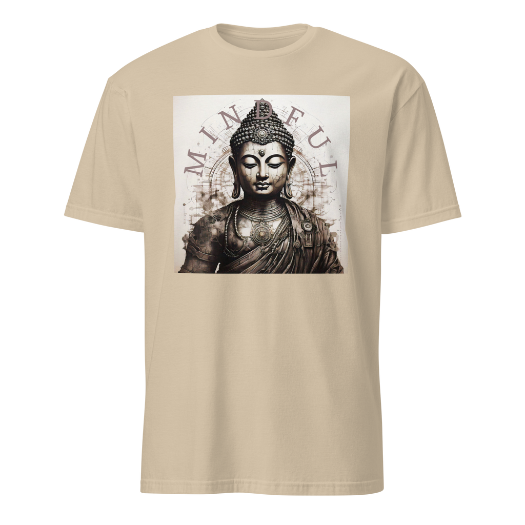 Mindful Tees