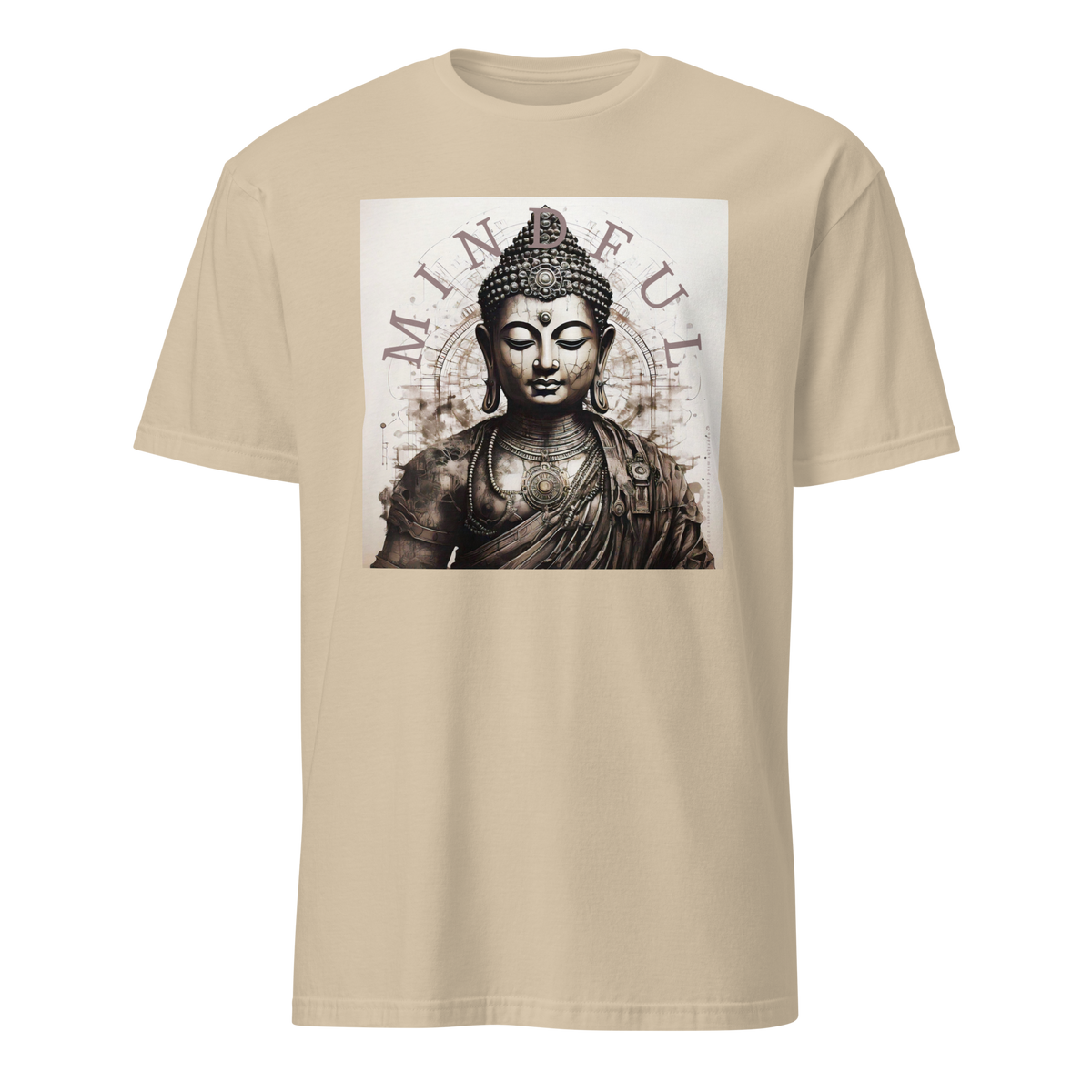 Mindful Tees