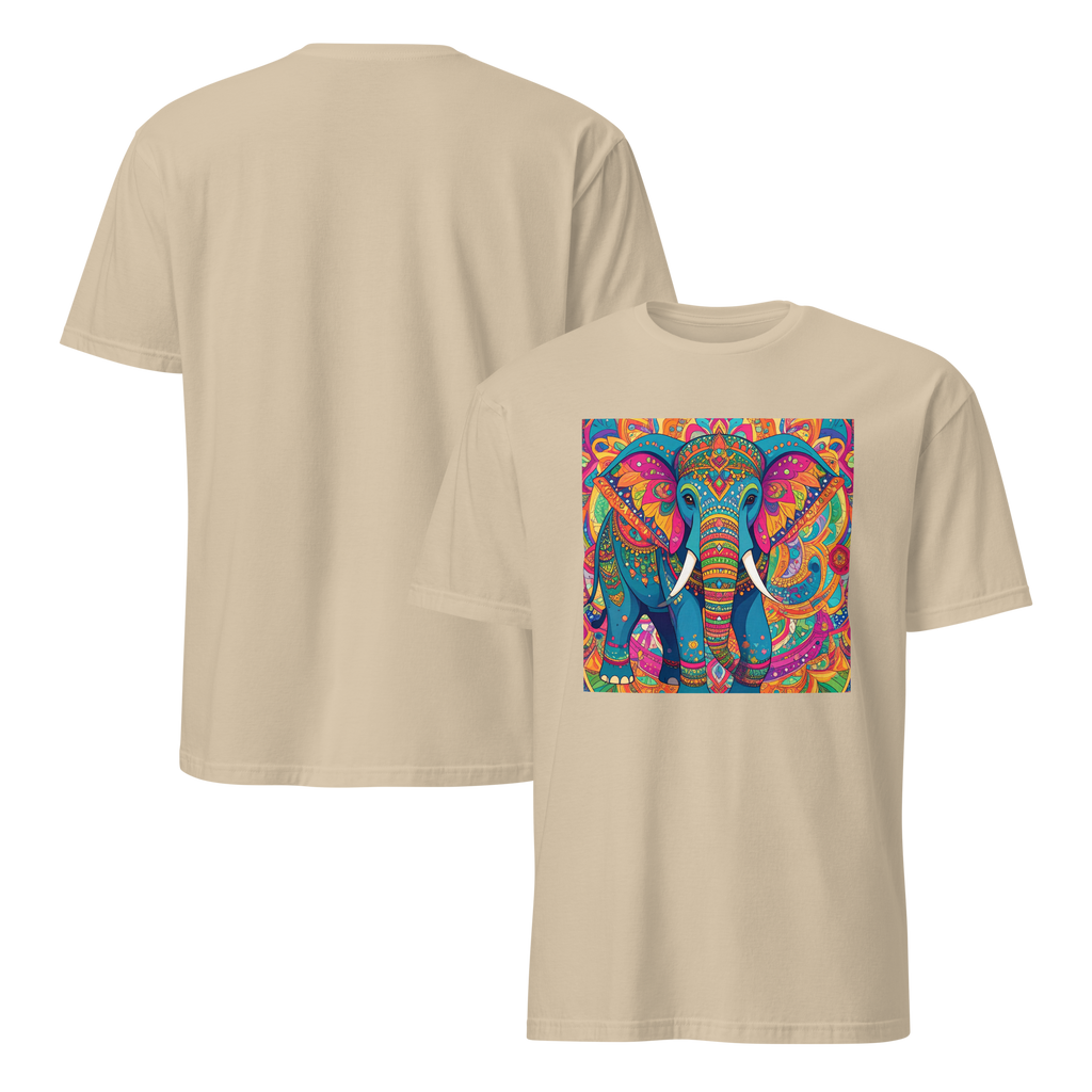 Elephant Tees