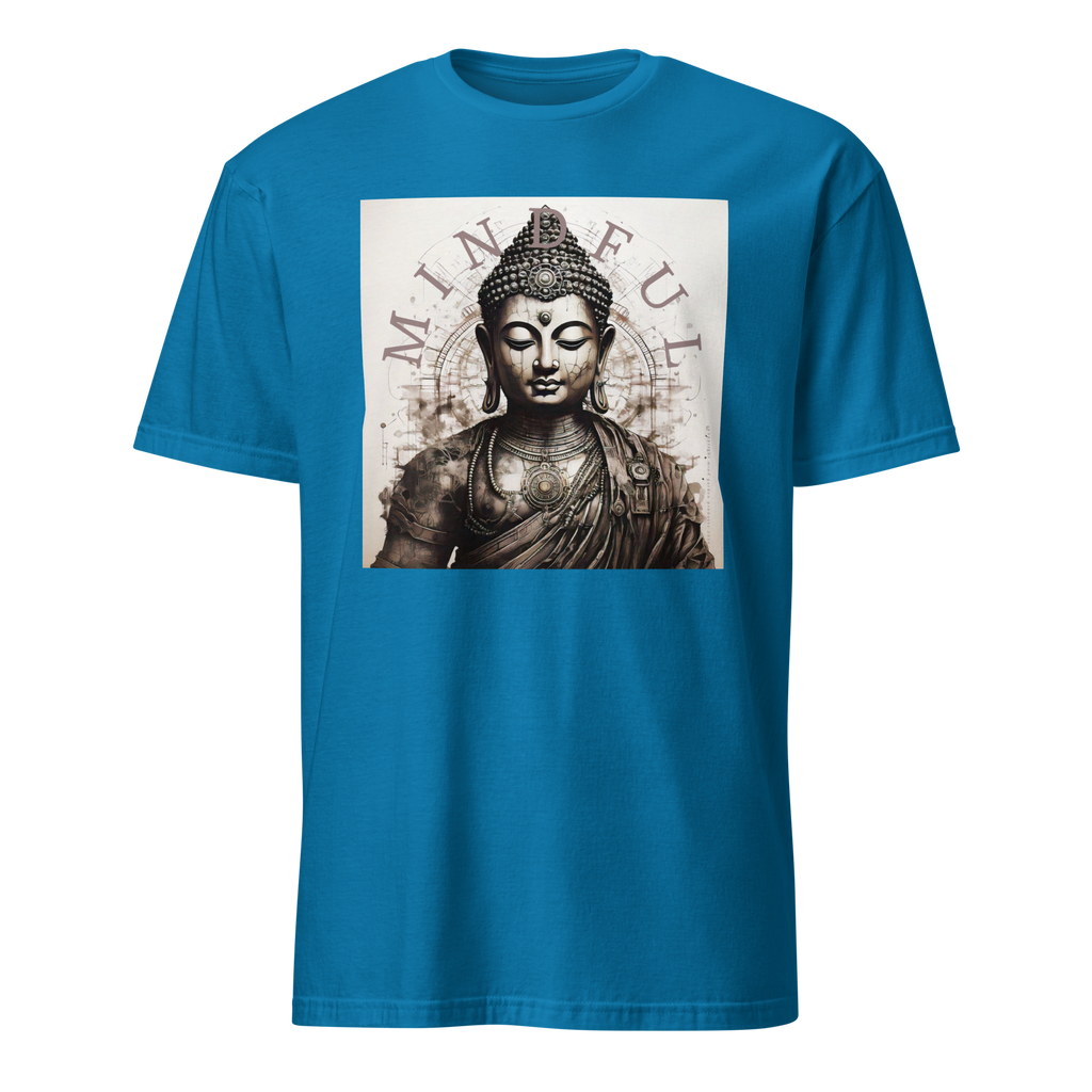 Mindful Tees