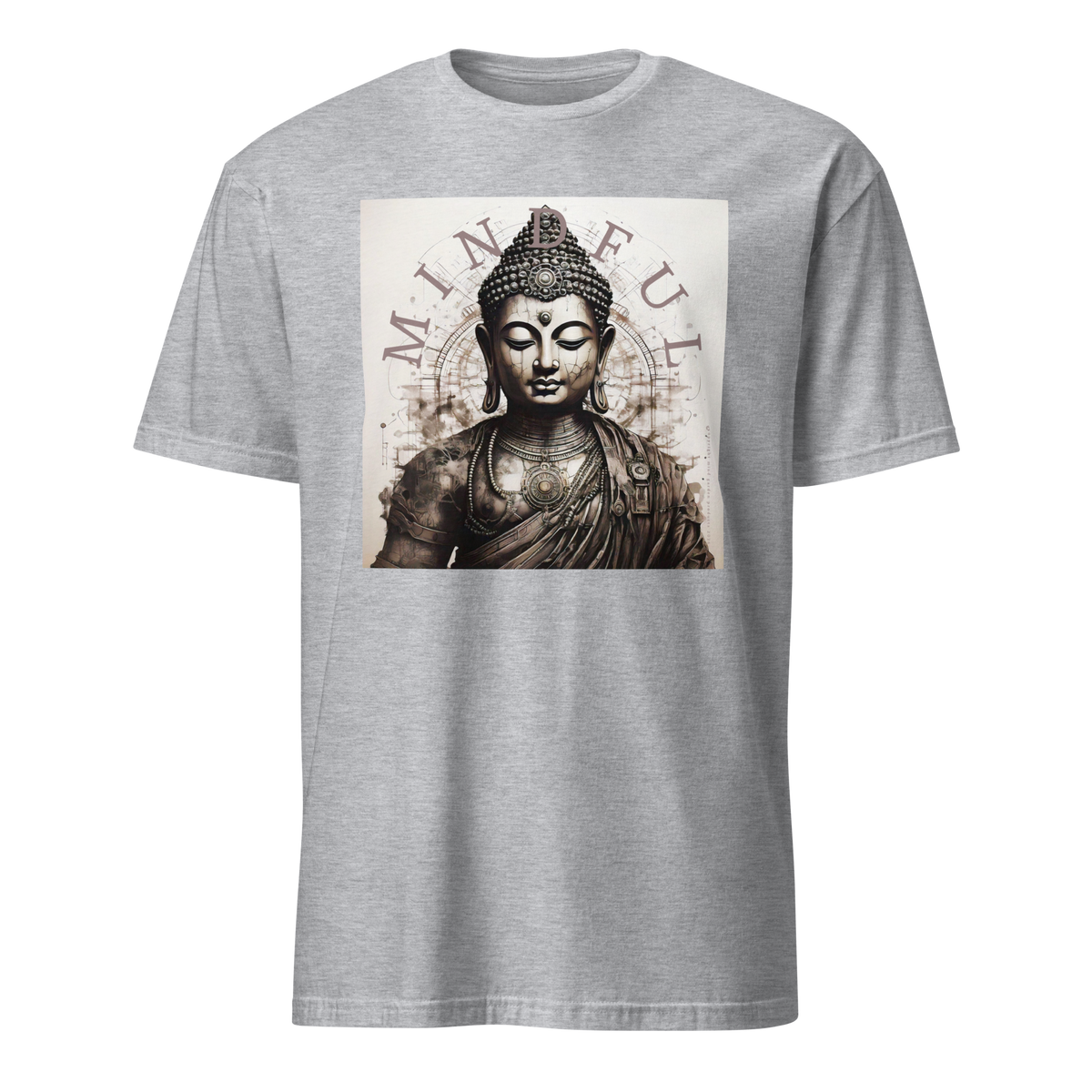 Mindful Tees