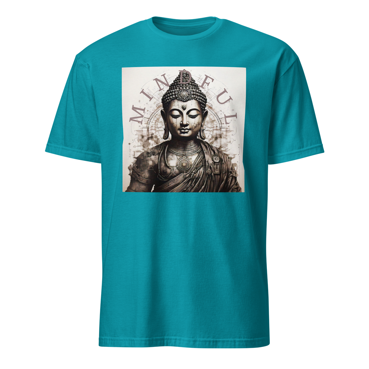Mindful Tees