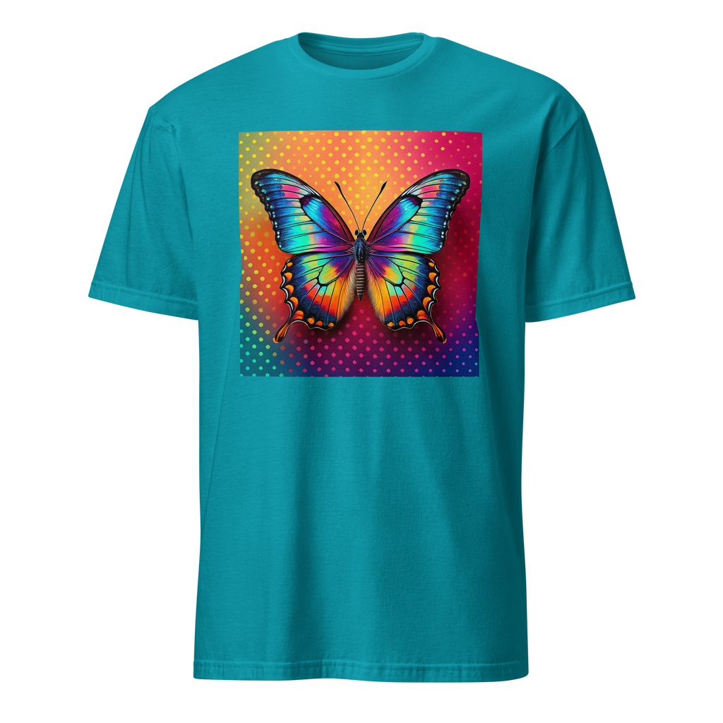 Butterfly Tees