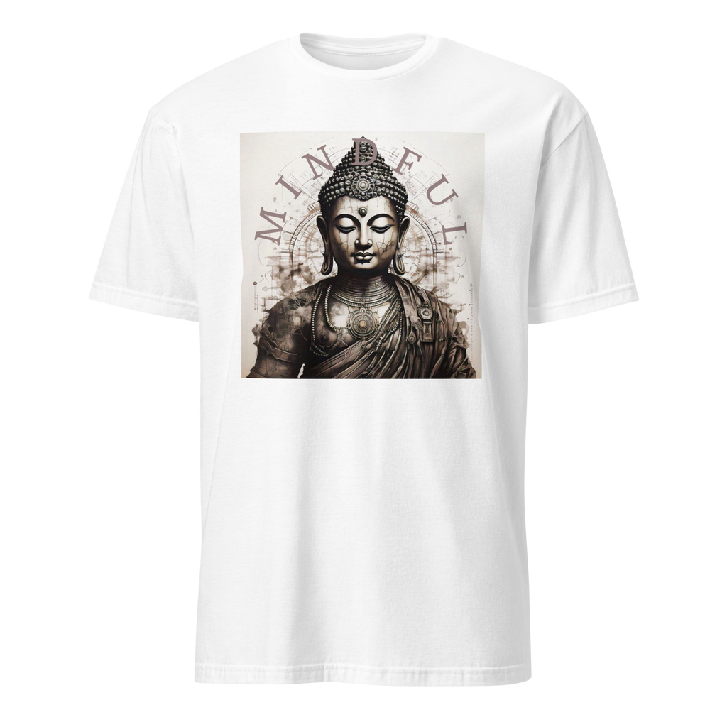 Mindful Tees