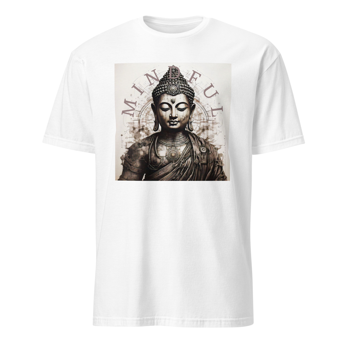 Mindful Tees