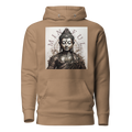 Mindful Hoodies